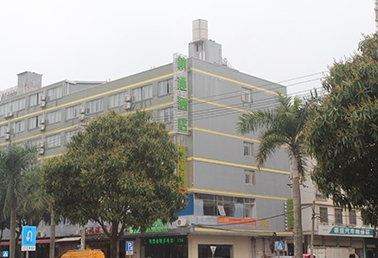 仙葫店项? />
								</a>
								<h3><a href=