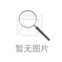 后臺(tái)管理系統(tǒng)