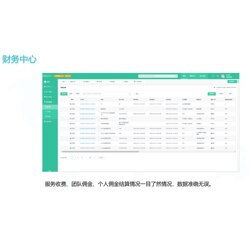上海小企業(yè)進(jìn)銷(xiāo)存系統(tǒng)公司批發(fā)